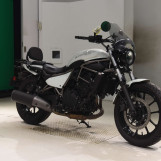 Мотоцикл Kawasaki ELIMINATOR400-3 з пробігом 34414 km