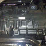 Мотоцикл Honda GL1800 TOUR D з пробігом 685 km