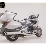 Мотоцикл Honda GL1800 TOUR D с пробегом 8522 km