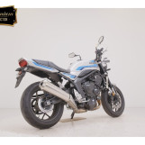 Мотоцикл Honda CB1000F з пробігом 366 km