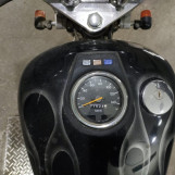 Мотоцикл Suzuki SAVAGE400 с пробегом 11624 km