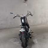 Мотоцикл Honda STEED400 з пробігом 16611 km