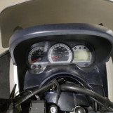 Мотоцикл Yamaha MAJESTY 250 з пробігом 42888 km