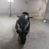Мотоцикл Yamaha MAJESTY 250 з пробігом 42888 km