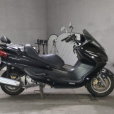 Мотоцикл Yamaha MAJESTY 250C з пробігом 18326 km