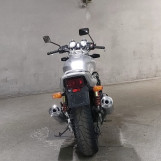 Мотоцикл Honda CB1300SF з пробігом 34174 km
