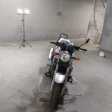 Мотоцикл Honda CB1300SF з пробігом 34174 km