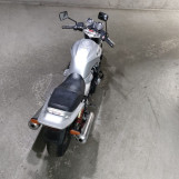 Мотоцикл Honda CB1300SF з пробігом 34174 km