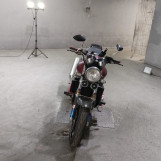 Мотоцикл Honda CB1300SF с пробегом 19183 km