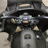 Мотоцикл HD FXLRST1920 з пробігом 14097 km