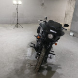 Мотоцикл HD FXLRST1920 з пробігом 14097 km
