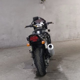 Мотоцикл Kawasaki ZRX1100 з пробігом 15695 km