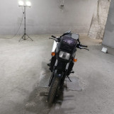 Мотоцикл Kawasaki ZRX1100 з пробігом 15695 km