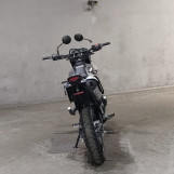 Мотоцикл Kawasaki KLX230SM з пробігом 1994 km