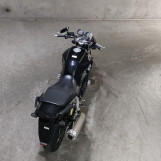 Мотоцикл Honda CB1300SF з пробігом 23525 km