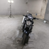 Мотоцикл Honda CB1300SF з пробігом 23525 km