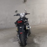 Мотоцикл Honda CB1300SF з пробігом 23525 km