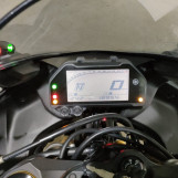 Мотоцикл Yamaha YZF-R25 з пробігом 18954 km