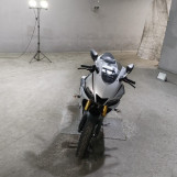 Мотоцикл Yamaha YZF-R25 з пробігом 18954 km