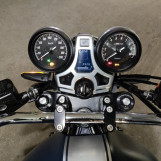 Мотоцикл Honda CB1100RS с пробегом 3926 km