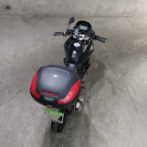 Мотоцикл BMW G310GS з пробігом 6890 km