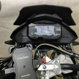 Мотоцикл BMW G310GS з пробігом 6890 km