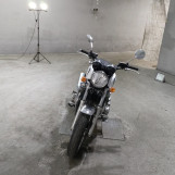 Мотоцикл Honda CB1100EX з пробігом 11120 km
