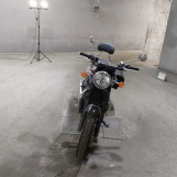 Мотоцикл Triumph T120 BONNEVILLE с пробегом 11152 km
