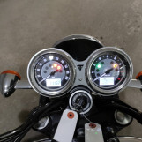 Мотоцикл Triumph T120 BONNEVILLE с пробегом 11152 km