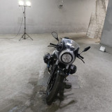 Мотоцикл BMW R NINE T RACER з пробігом 2288 km