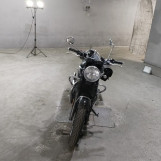 Мотоцикл Triumph T120 BONNEVILLE з пробігом 20736 km