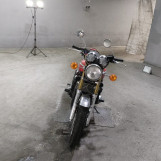 Мотоцикл Kawasaki ZEPHYR1100RS с пробегом 41683 km