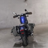 Мотоцикл Honda REBEL S CMX250 з пробігом 31140 km