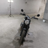 Мотоцикл Ducati SCRAMBLER CLASSIC с пробегом 25285 km