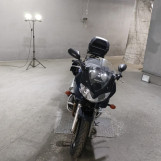 Мотоцикл Suzuki BANDIT1200 с пробегом 49533 km