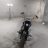 Мотоцикл Kawasaki VULCAN400 CLASSIC з пробігом 41549 km