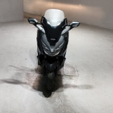 Мотоцикл Honda FORZA с пробегом 18839 km