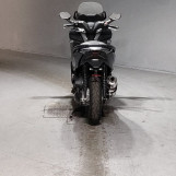 Мотоцикл Honda FORZA с пробегом 18839 km