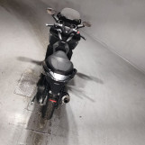 Мотоцикл Honda FORZA с пробегом 18839 km