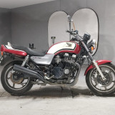 Мотоцикл Honda CB750 TRAINING VEHICLE с пробегом 41146 km