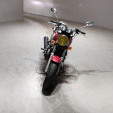 Мотоцикл Honda CB750 TRAINING VEHICLE с пробегом 41146 km