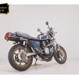 Мотоцикл Kawasaki z750 fx-1 с пробегом 96889 km