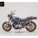 Мотоцикл Kawasaki z750 fx-1 с пробегом 96889 km