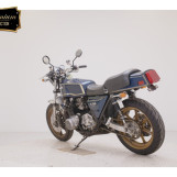 Мотоцикл Kawasaki z750 fx-1 с пробегом 96889 km