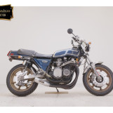 Мотоцикл Kawasaki z750 fx-1 с пробегом 96889 km