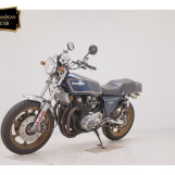 Мотоцикл Kawasaki z750 fx-1 с пробегом 96889 km