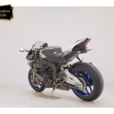 Мотоцикл Yamaha YZF-R1M с пробегом 11523 km
