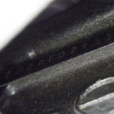 Мотоцикл Kawasaki ZX-10 с пробегом 39099 km