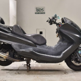 Мотоцикл Yamaha MAJESTY 250C з пробігом 38055 km