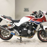 Мотоцикл Honda CB1300S BOL DOR-3 з пробігом 33010 km